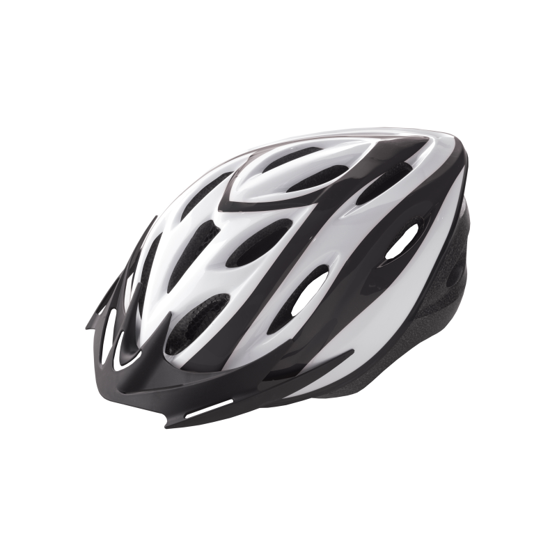Casco Rider per adulto