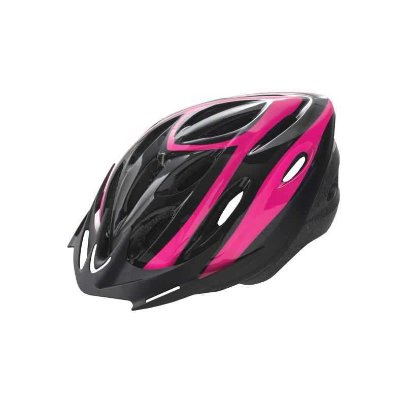 Casco Bici Rider per adulto...