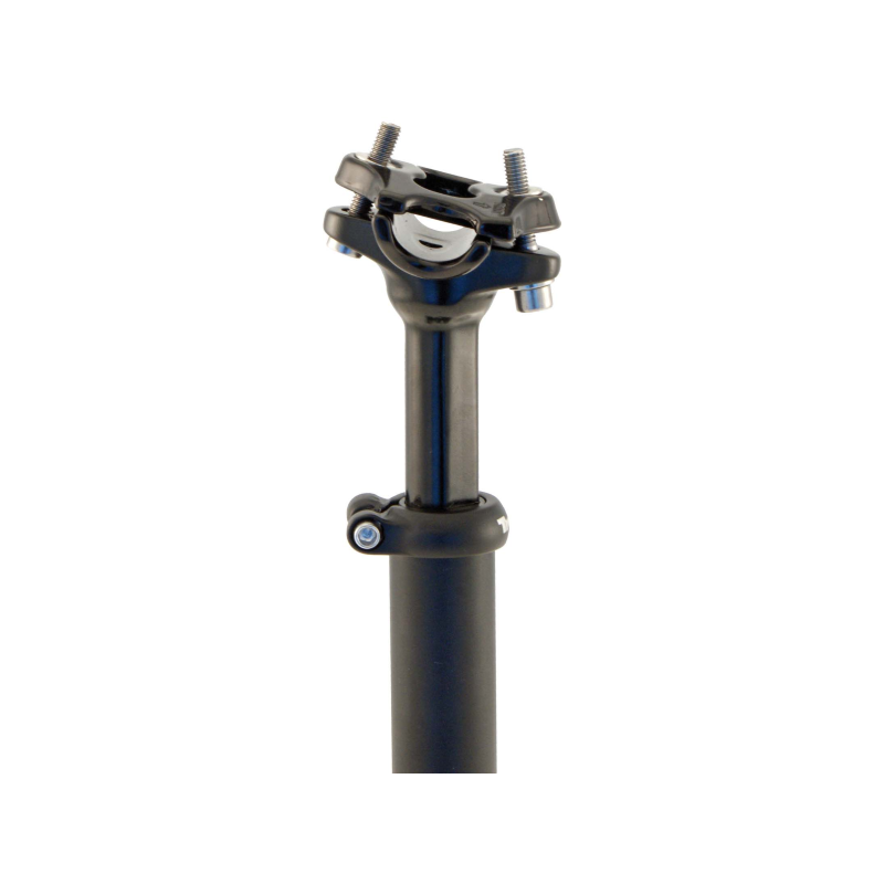 TRANZX Canotto sella...