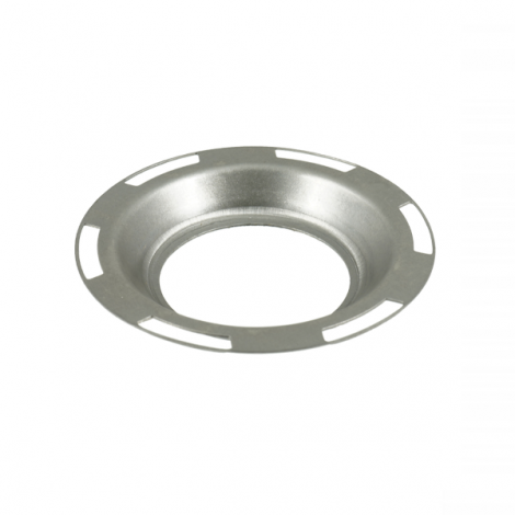 Raccoglitore olio gruppo...