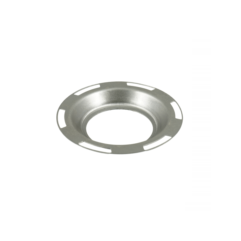 Raccoglitore olio gruppo...