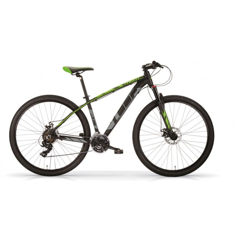 Mountain Bike Front 29 MBM...