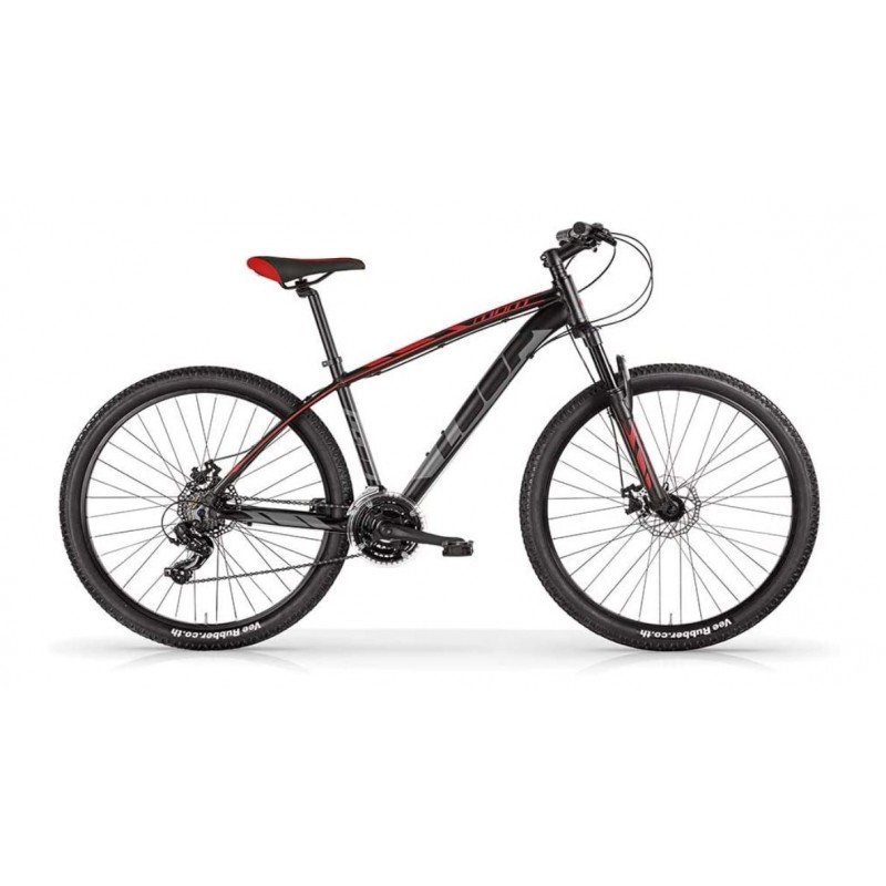 Mountain Bike Front 29 MBM...