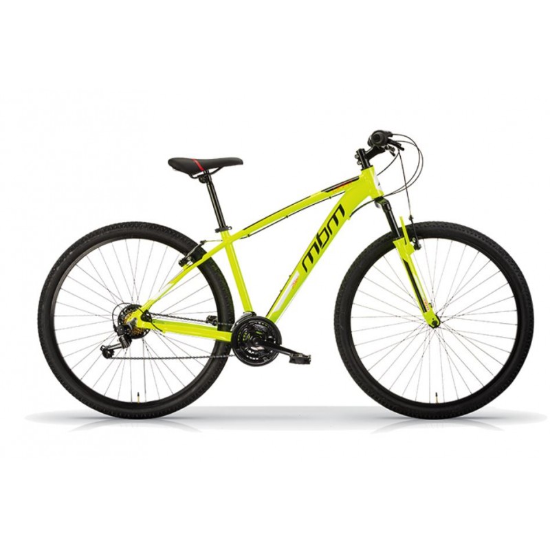 Mountain Bike Front 29 MBM...