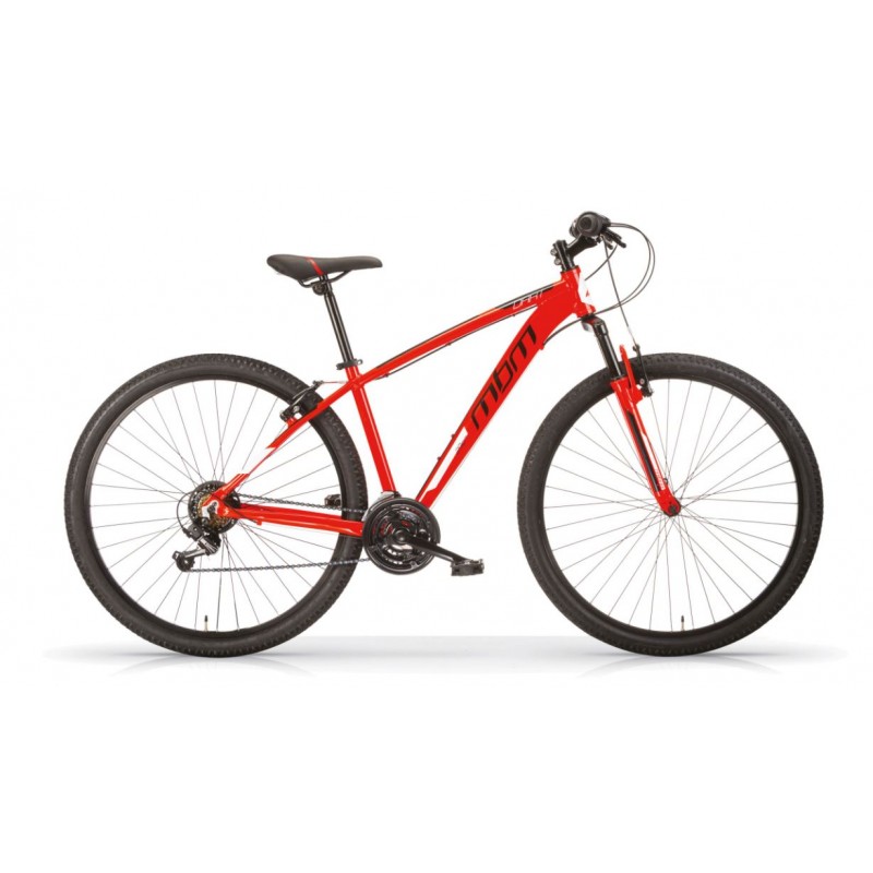 Mountain Bike Front 29 MBM...