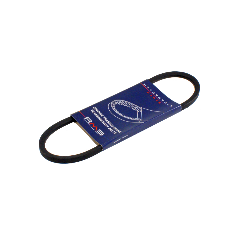 Cinghia per Piaggio Boxer...