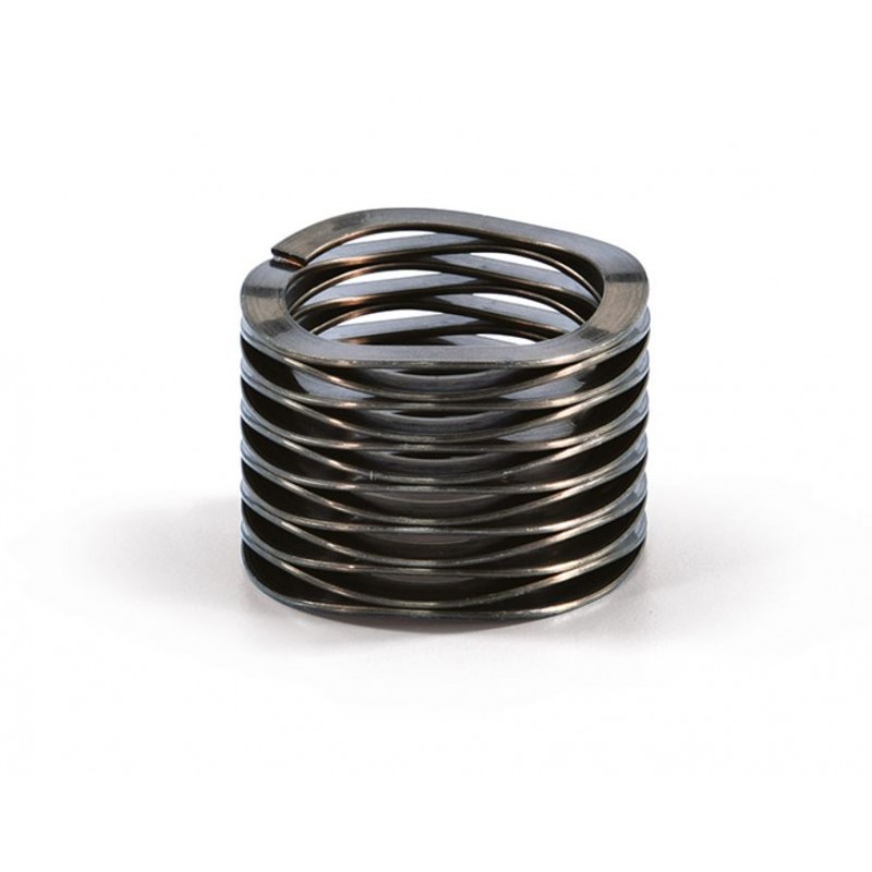 POLINI 2280010 MOLLA...