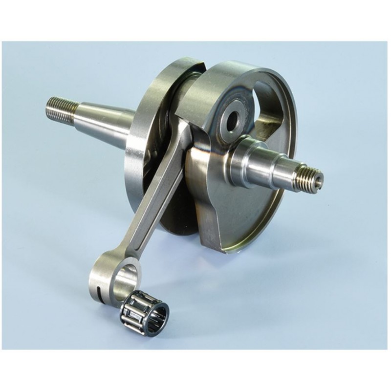 POLINI 210005 ALBERO MOTORE...