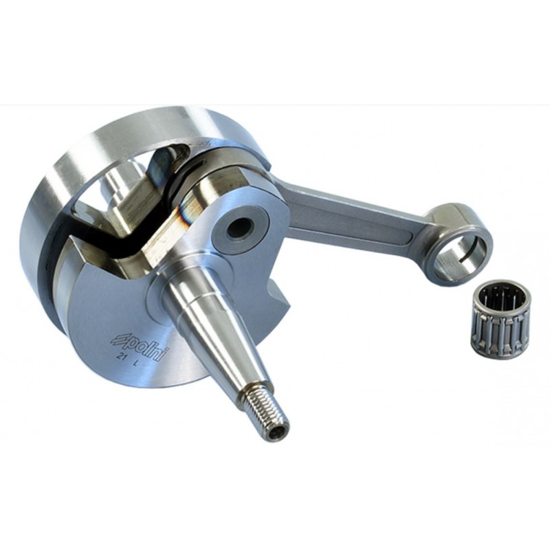 POLINI 2100056 ALBERO...