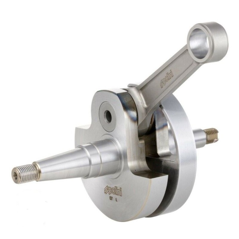 210.0062 POLINI ALBERO...