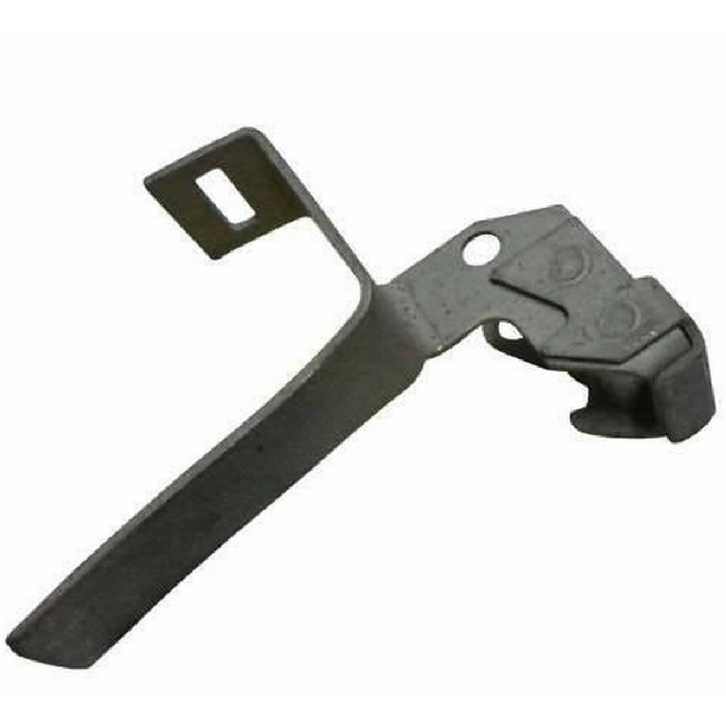 Maniglia porta interna...