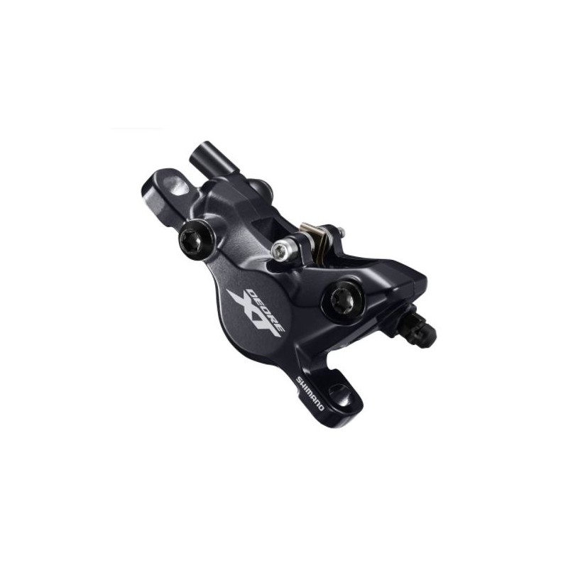 SHIMANO Pinza...