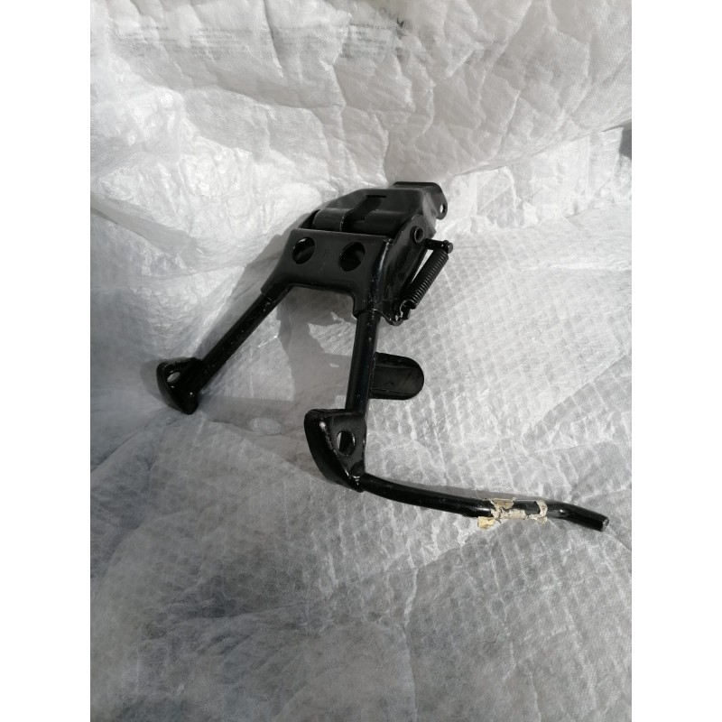 Cavalletto completo per...