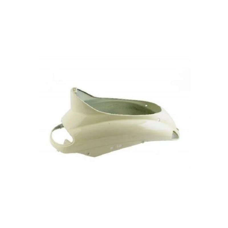 5769755 PIAGGIO COPERTURA...