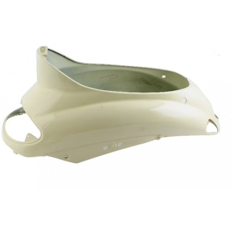 5769755018 PIAGGIO...