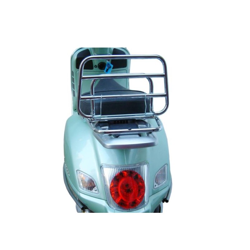 PORTAPACCHI POSTERIORE...