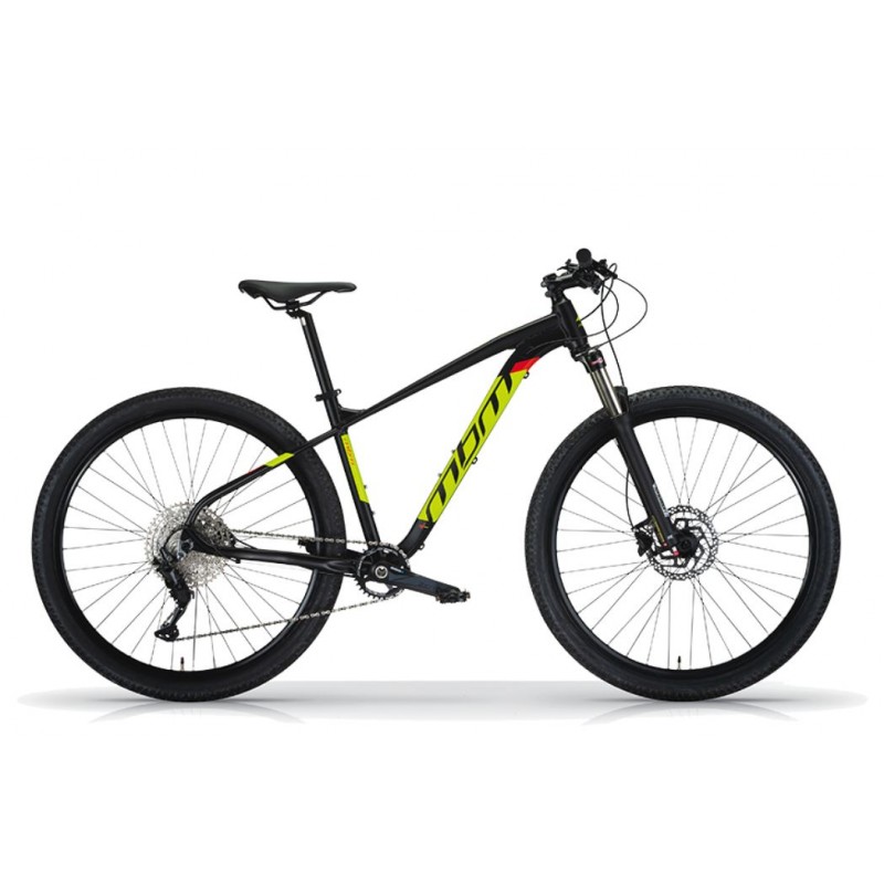 Mountain Bike 29 MBM Snake...