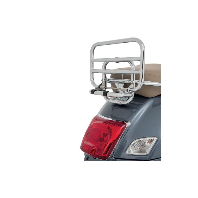 606525M PIAGGIO PORTAPACCHI...