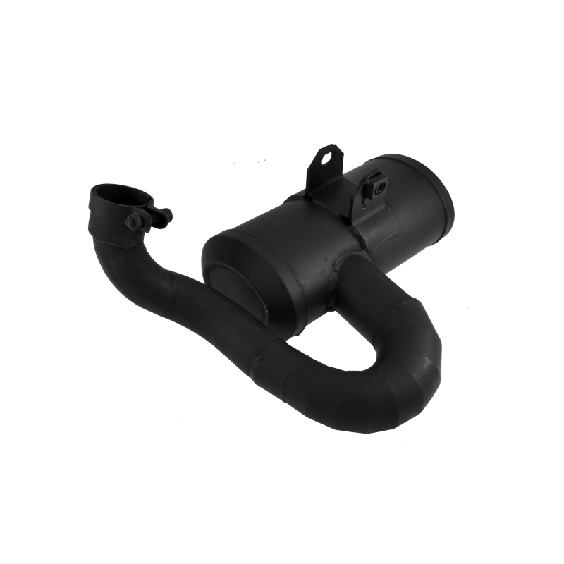 MARMITTA TOURING DI RMS PER...