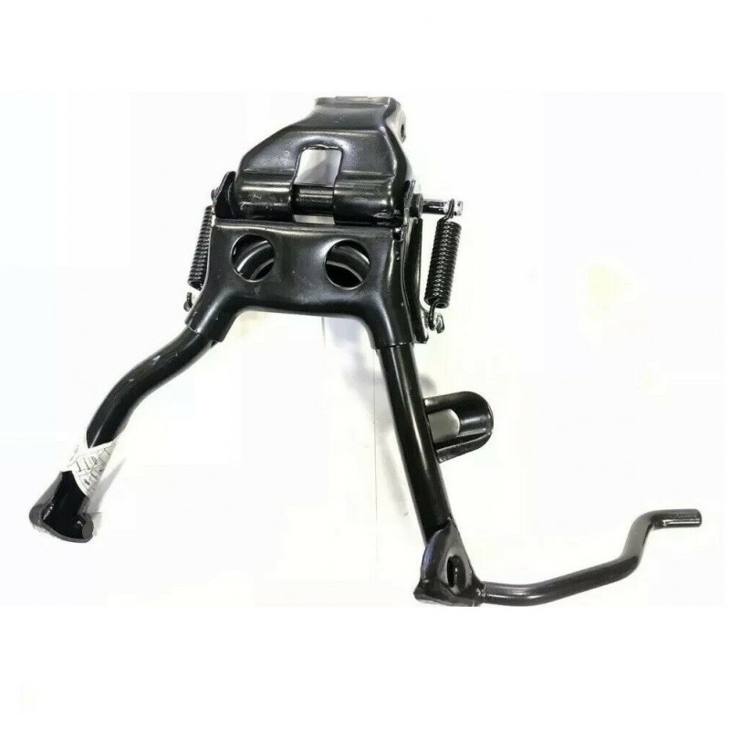 Cavalletto Centrale Piaggio...