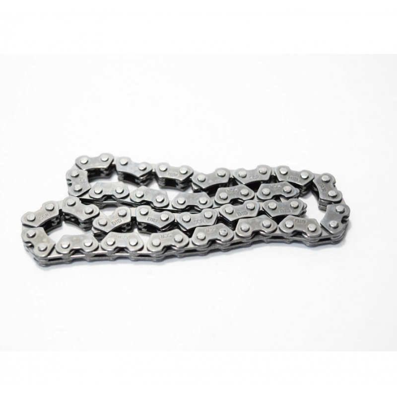 CATENA DISTRIBUZIONE 150...