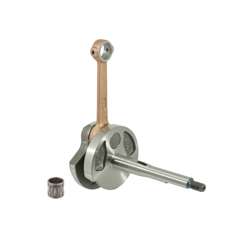 Albero Motore Ciao SI D10...