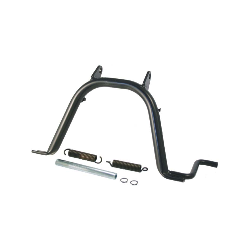 Kit cavalletto zip-zip fast...