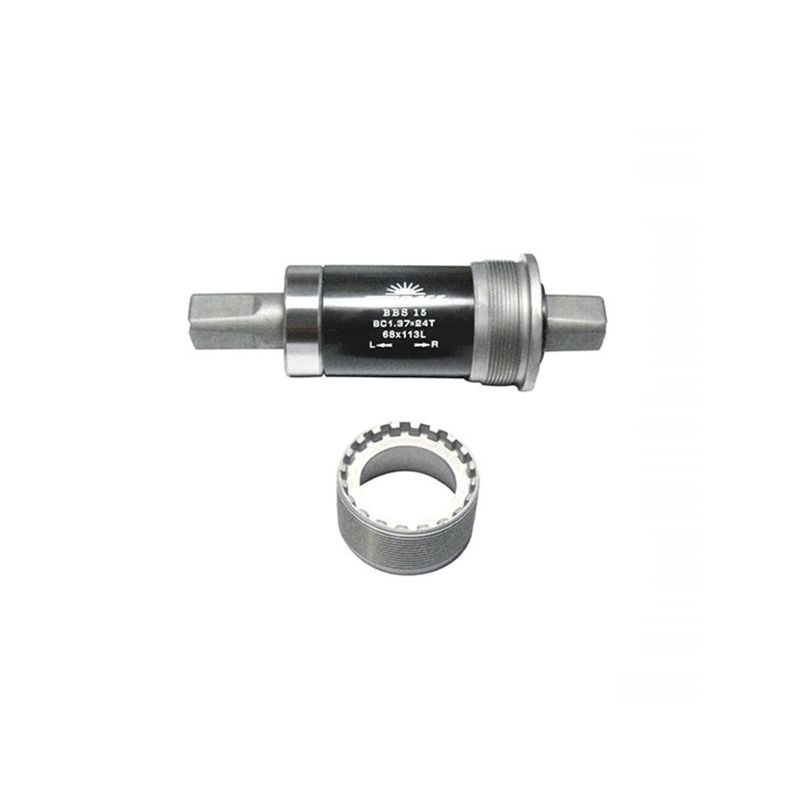 PERNO CASS. SUNRACE 116 BSA