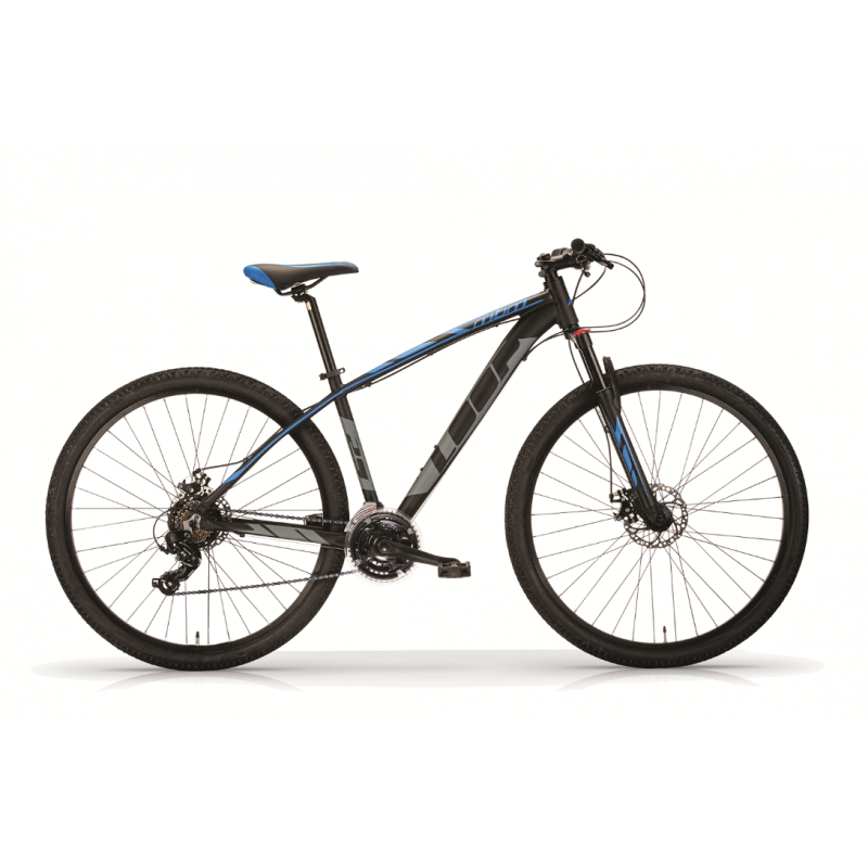 Mountain Bike Front 29 MBM...