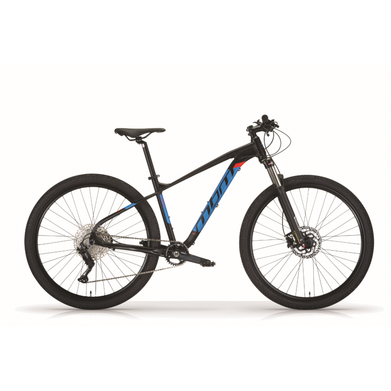 Mountain Bike Front 29 MBM...