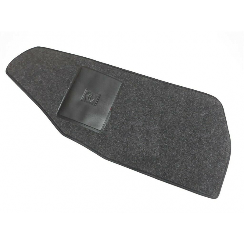 TAPPETINO DESTRO APE 50...