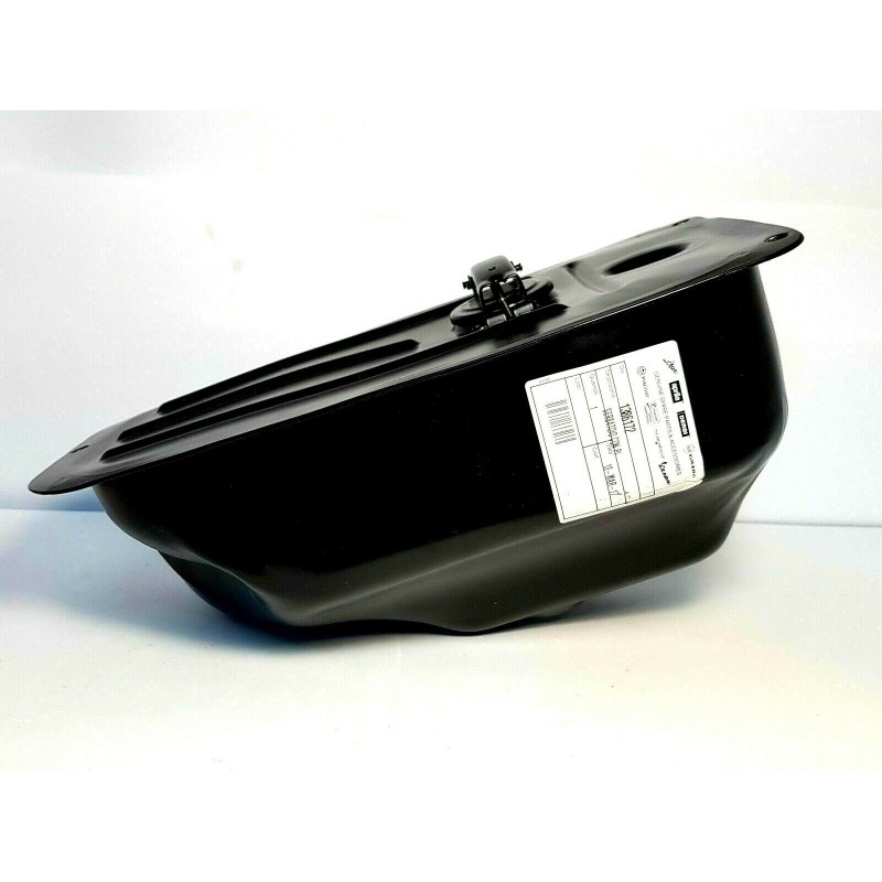 Serbatoio carburante Vespa...
