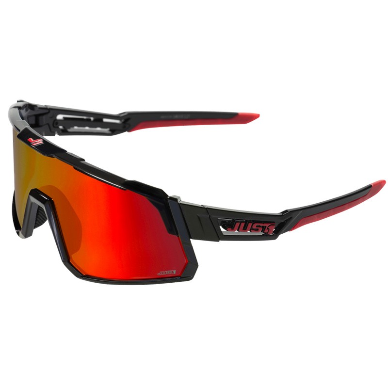 Occhiali Just1 Sniper...