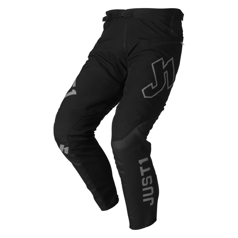 MTB Pantaloni J-Flex Dual...