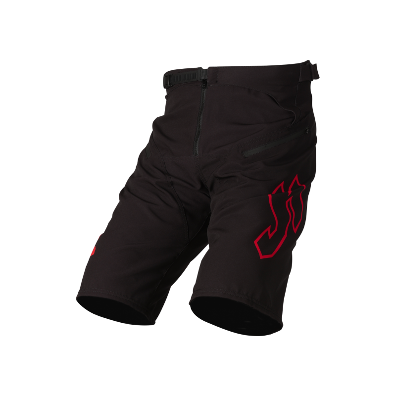 Pantaloni J-Flex MTB Shorts...