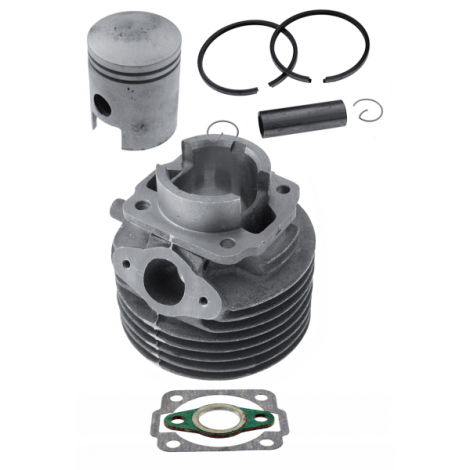 RMS 100080521 KIT CILINDRO...