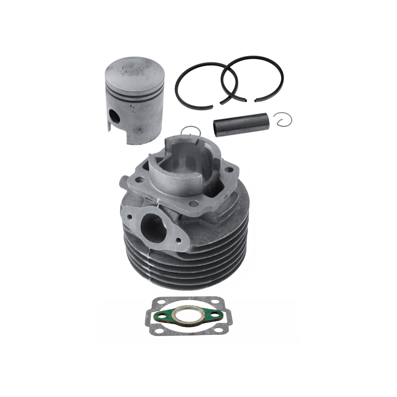 RMS 100080521 KIT CILINDRO...