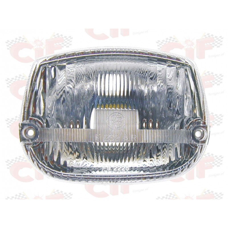 GRUPPO OTTICO CIAO P-PV-PX-PXV