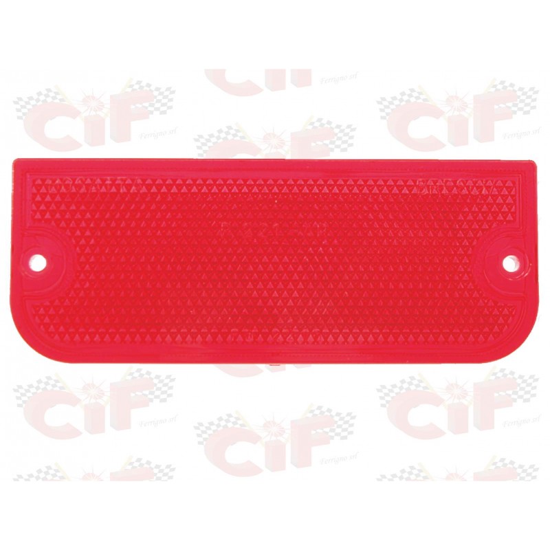 CATARINFRANGENTE X FANALE...