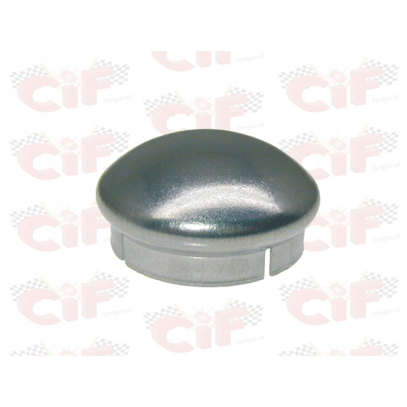 TAPPO CROMATO (TIPO...