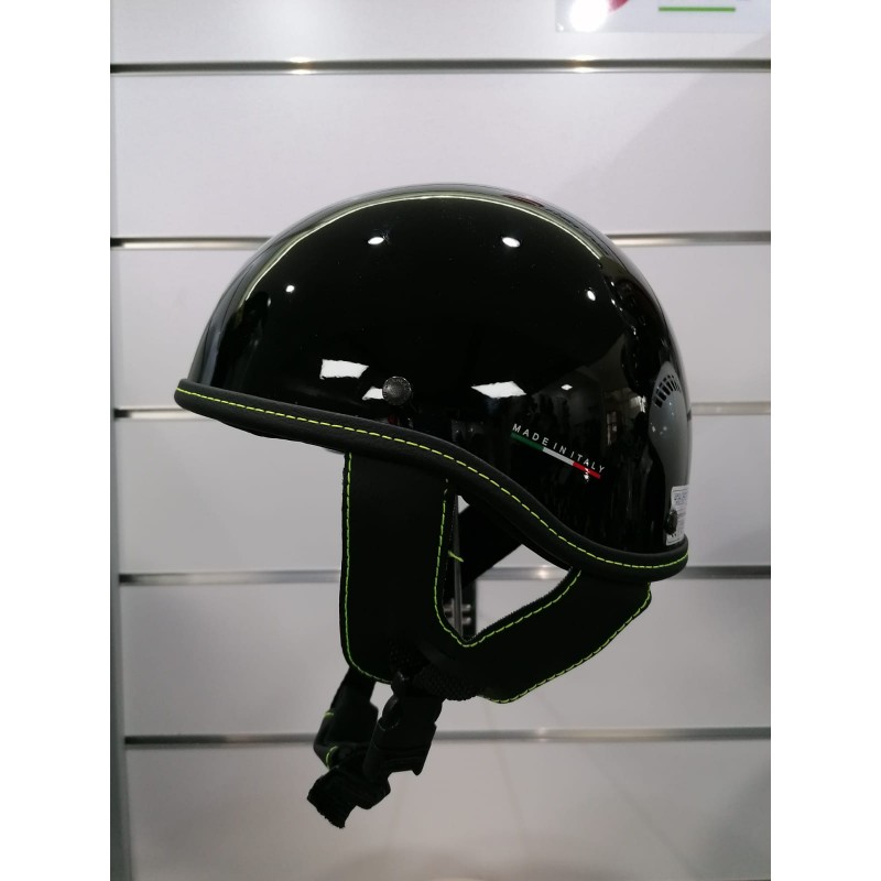 Casco scodella Duraleu...