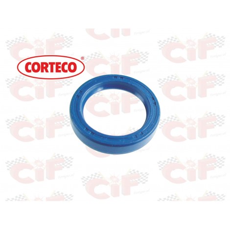 PARAOLIO CORTECO 27x37x7...