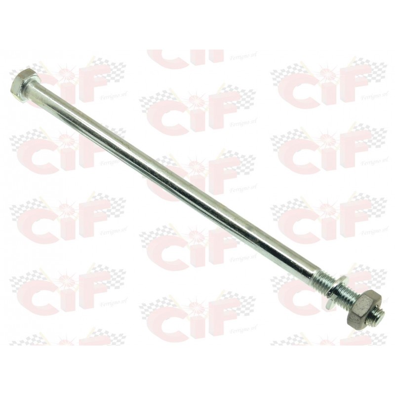 KIT VITE-DADO-RONDELLA X...