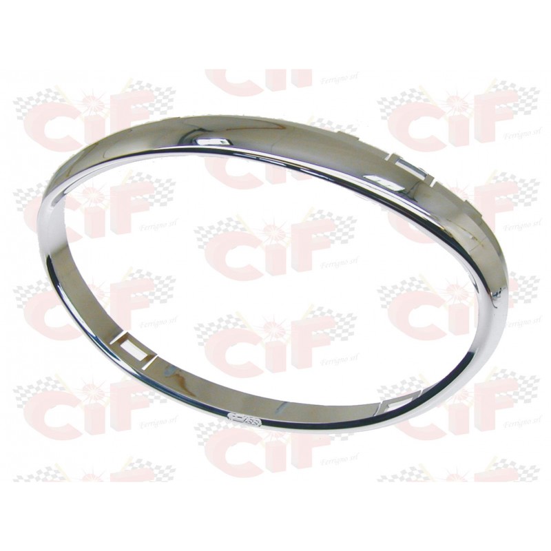 CORNICE FARO ANTERIORE IN...