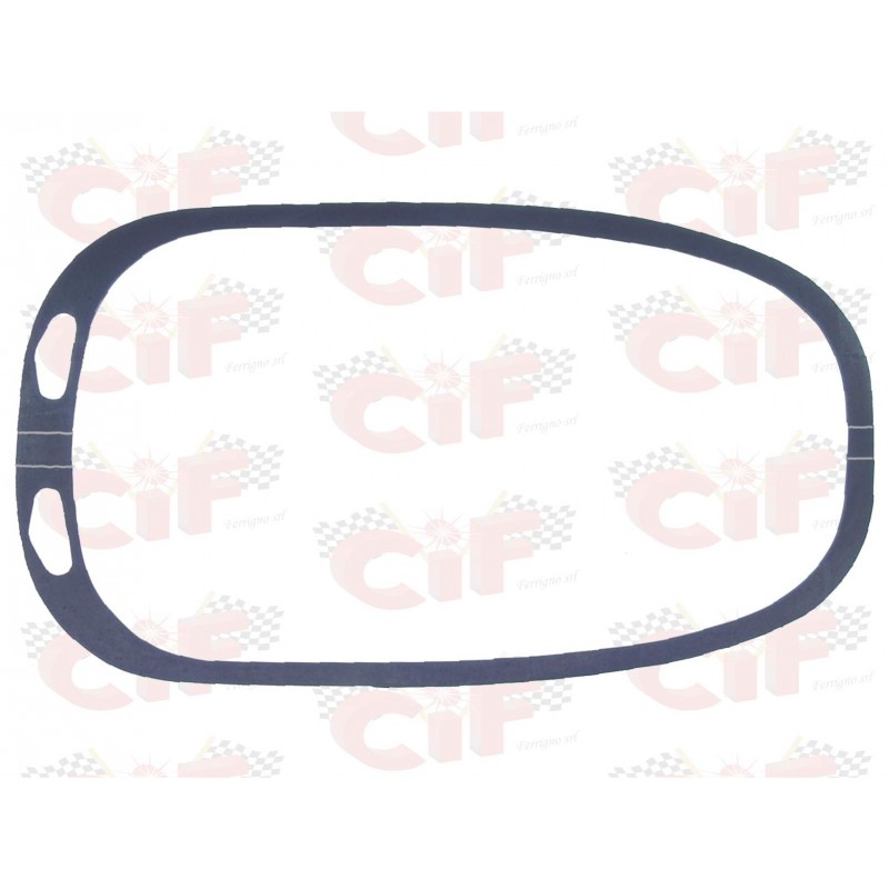 GUARNIZIONE SOTTO SERBATOIO...