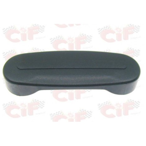 Coperchio forcella...