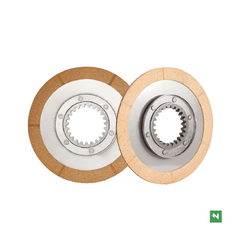 NEWFREEN F1194A DISCO...