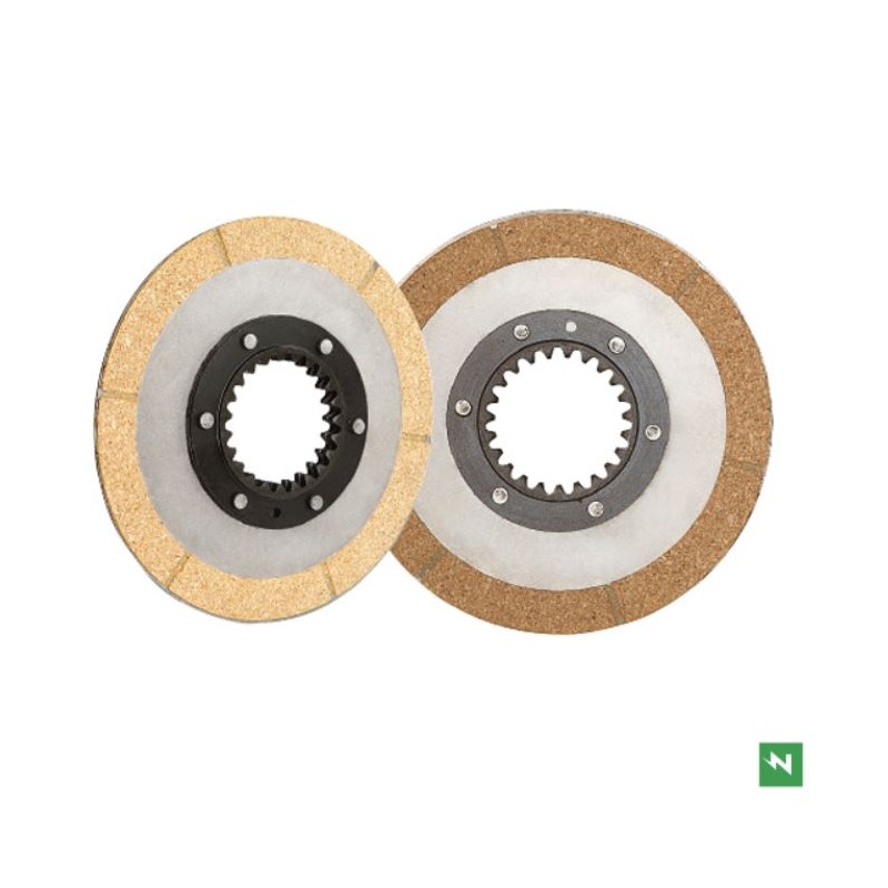 NEWFREEN F1193A DISCO...