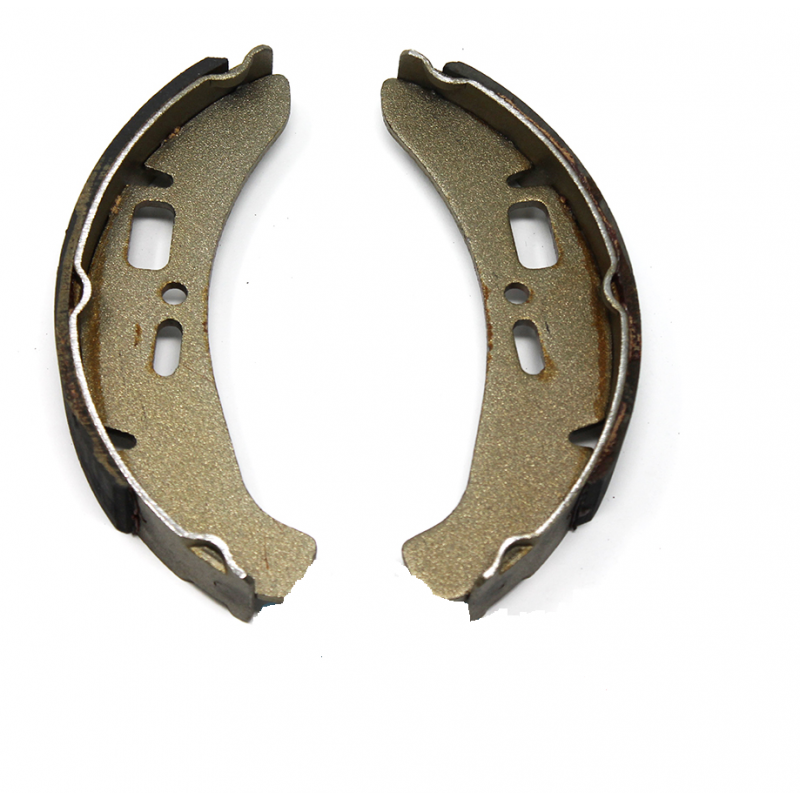 NEWFREEN GF0249 GANASCE...