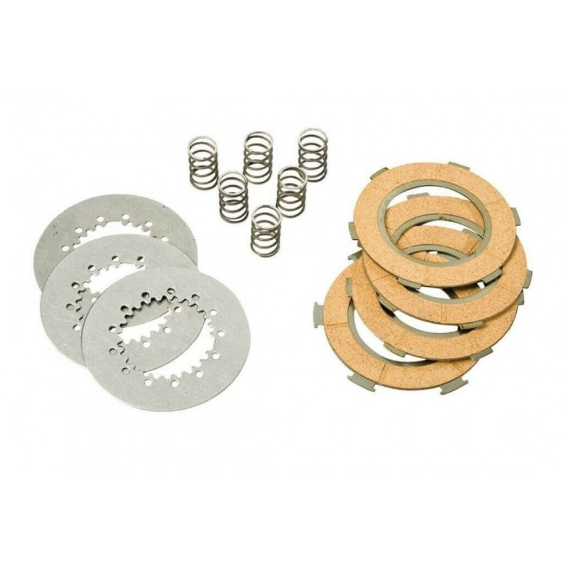 NEWFREEN F1180S SERIE...